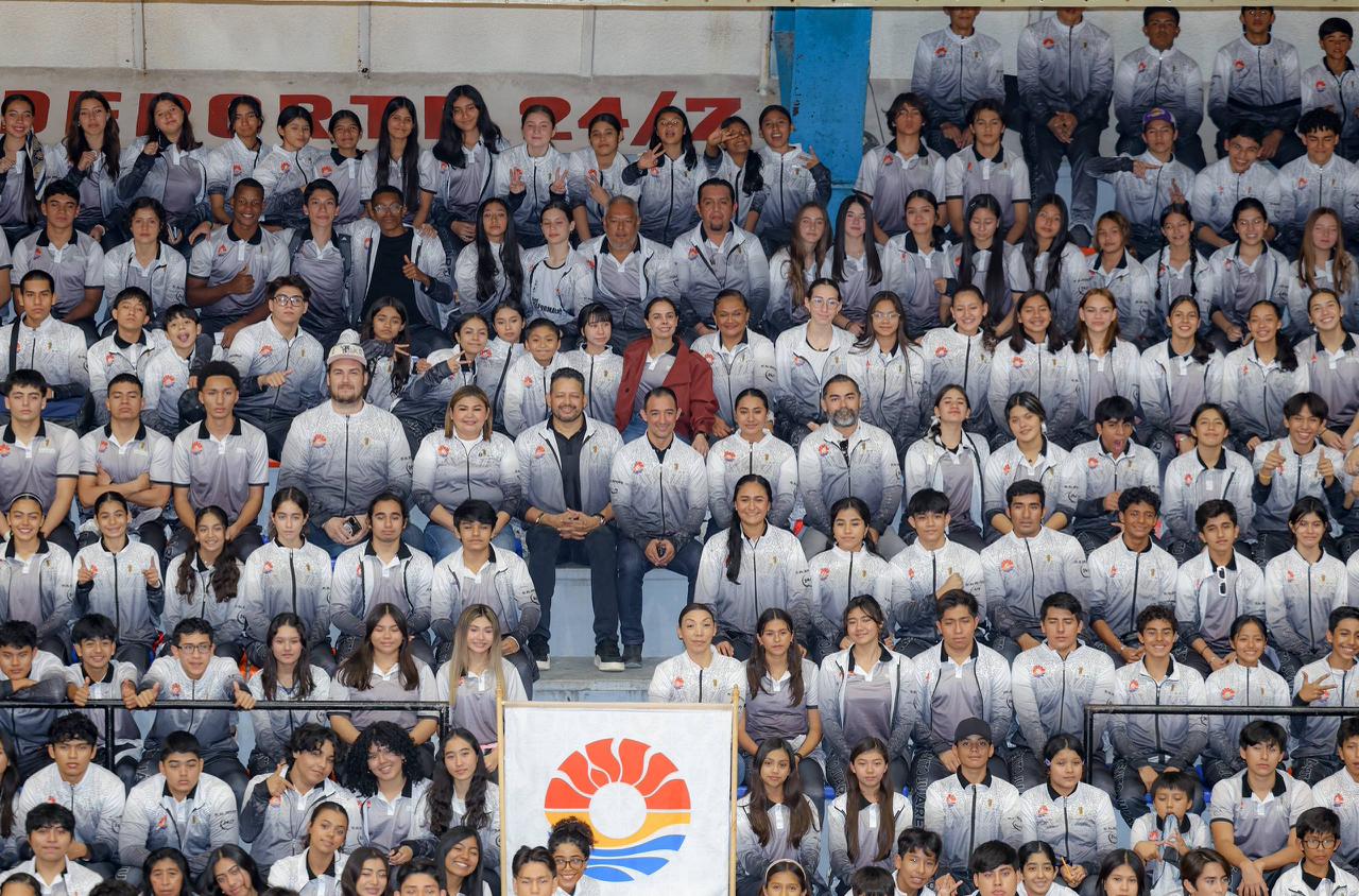 uploads/6/32/01 (2768).Jpeg